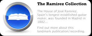 The Ramirez Collection